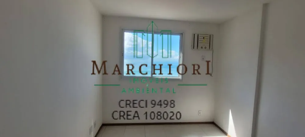 Apartamento, 2 quartos, 65 m² - Foto 8