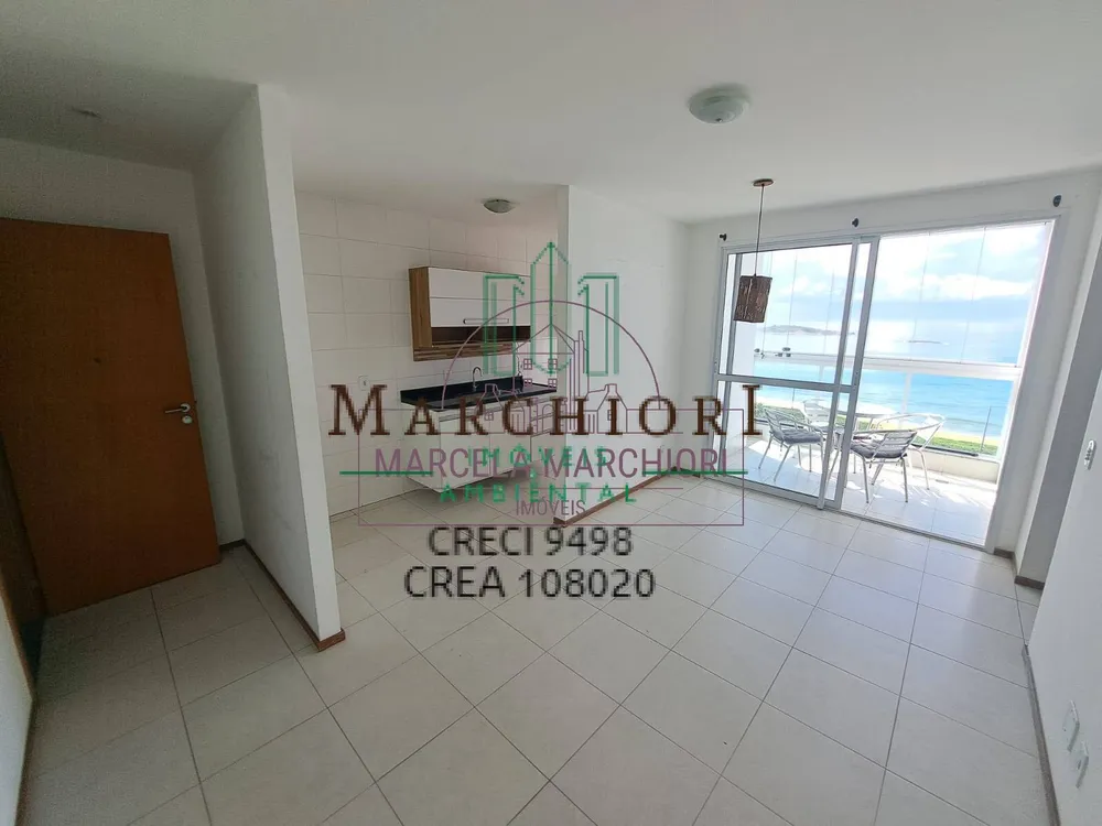 Apartamento, 2 quartos, 65 m² - Foto 7