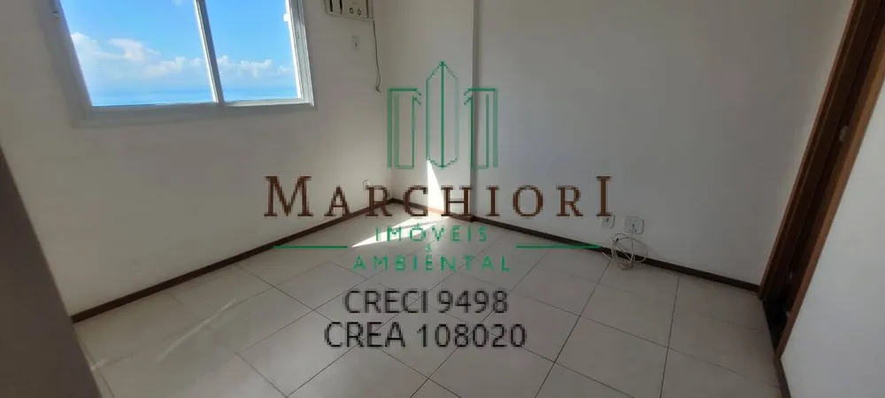 Apartamento, 2 quartos, 65 m² - Foto 12