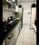 Apartamento, 2 quartos, 86 m² - Foto 3