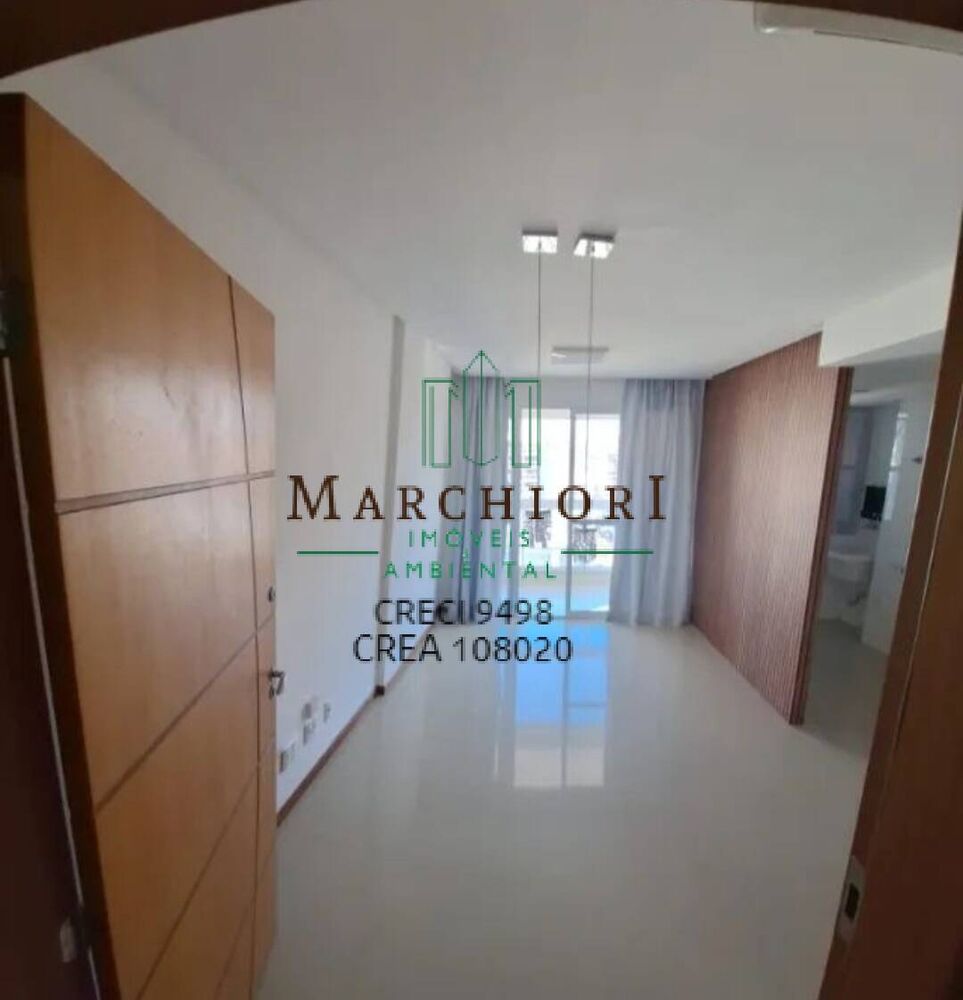 Apartamento, 1 quarto, 45 m² - Foto 3