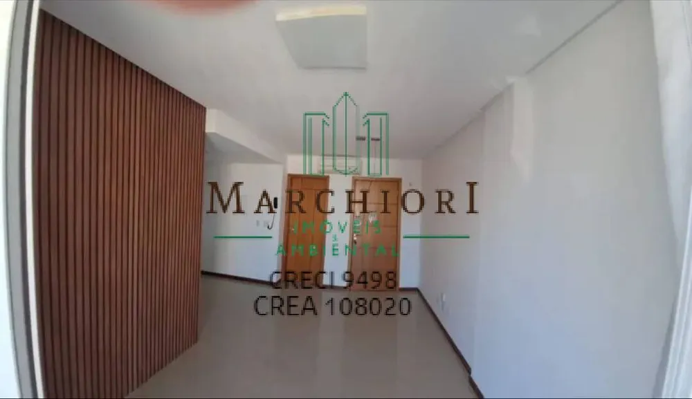 Apartamento, 1 quarto, 45 m² - Foto 5