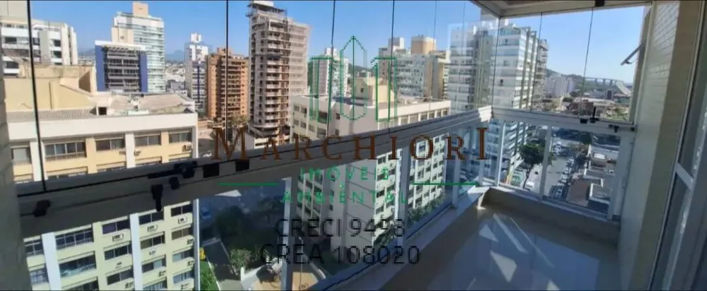 Apartamento, 1 quarto, 45 m² - Foto 8