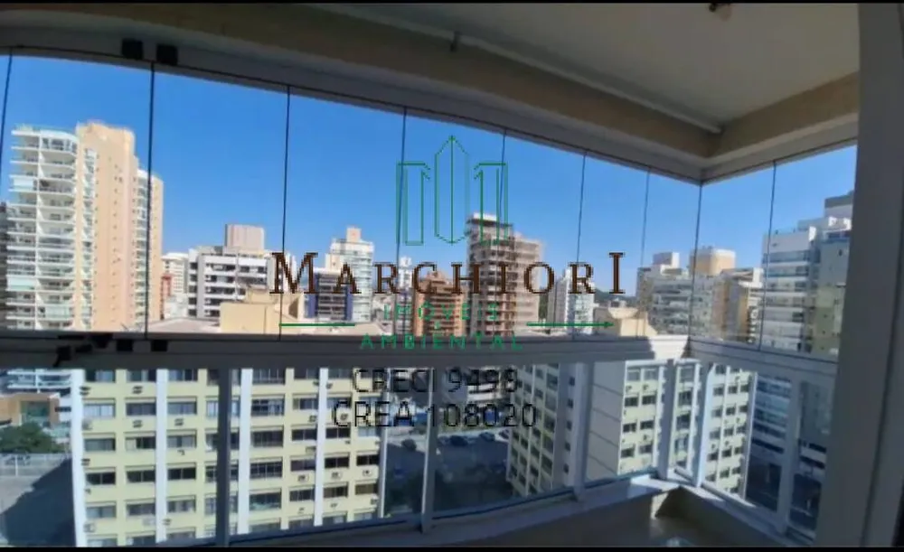Apartamento, 1 quarto, 45 m² - Foto 6