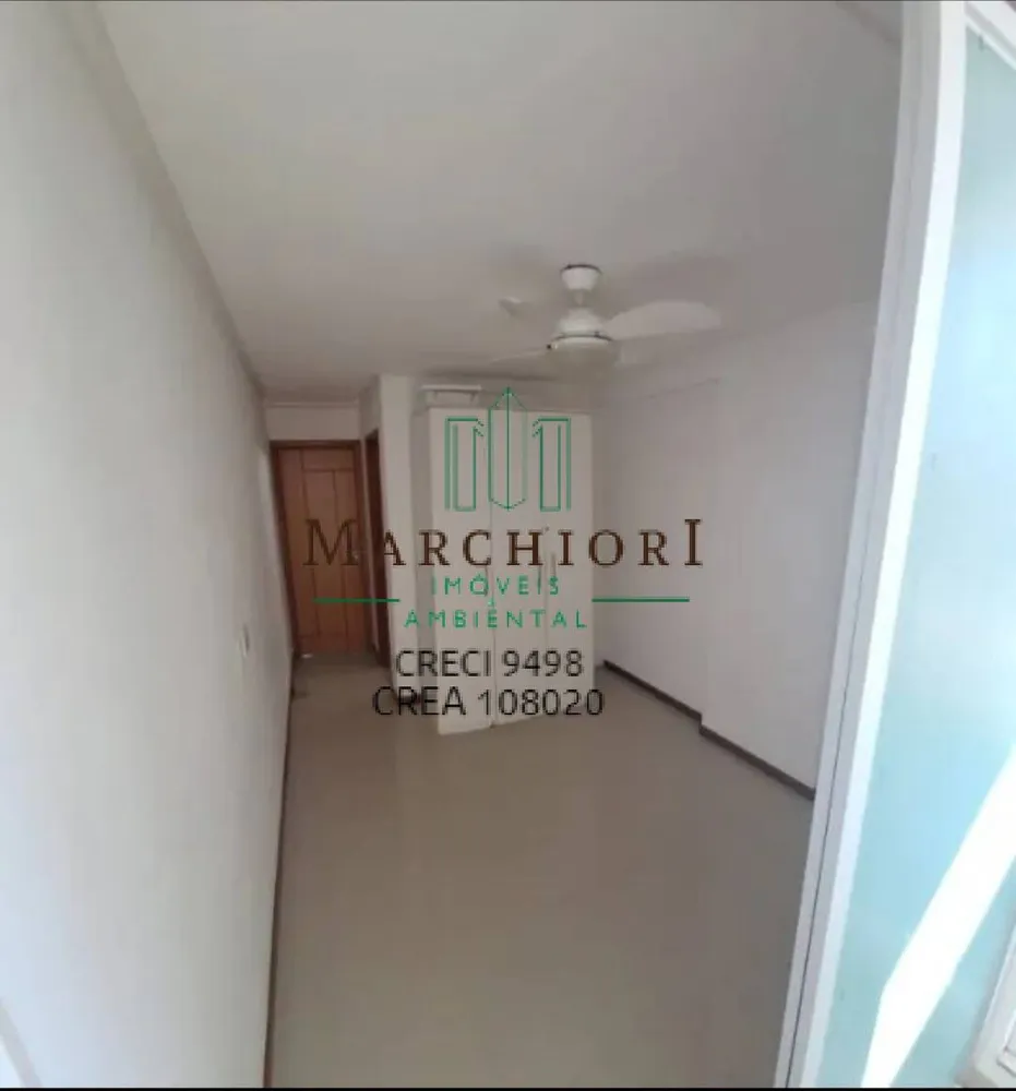 Apartamento, 1 quarto, 45 m² - Foto 7
