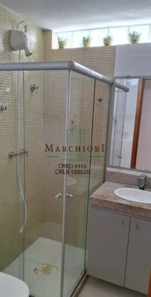 Apartamento, 1 quarto, 45 m² - Foto 10