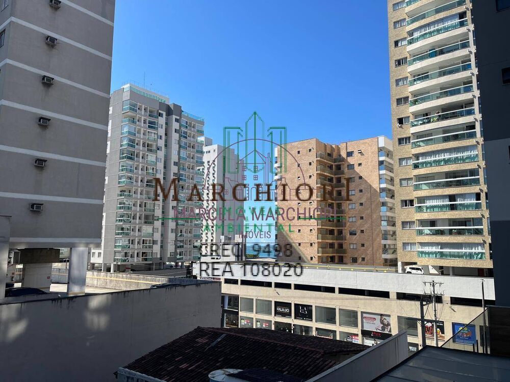 Apartamento, 3 quartos, 85 m² - Foto 1