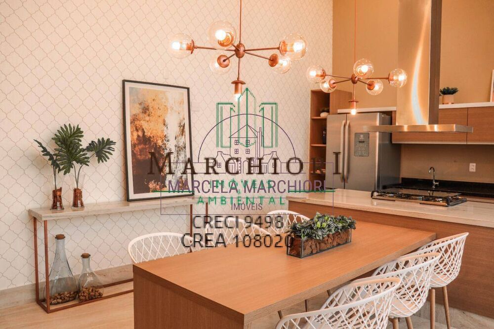 Apartamento, 3 quartos, 85 m² - Foto 2