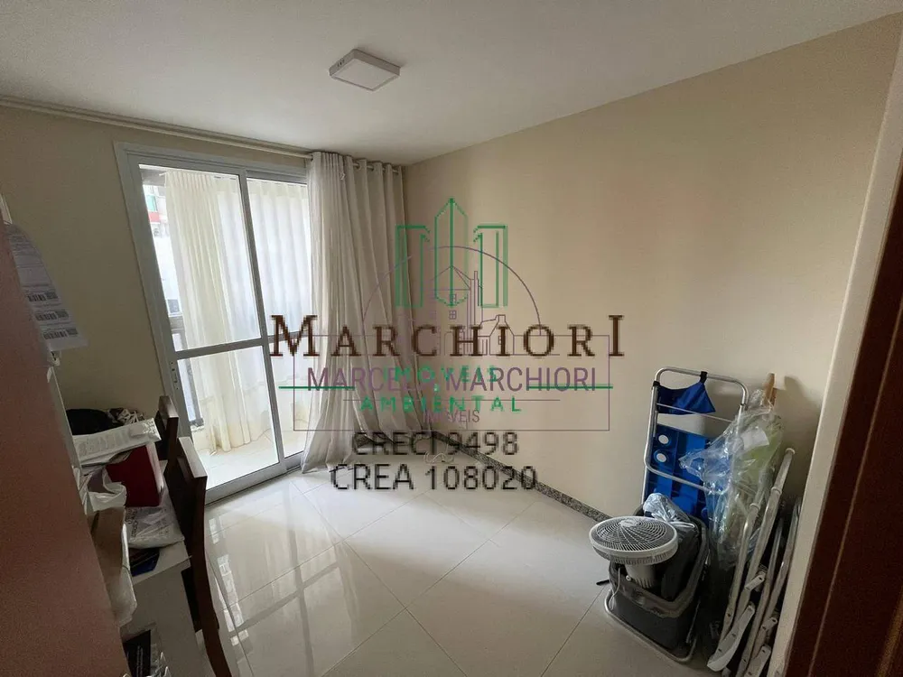 Apartamento, 3 quartos, 85 m² - Foto 6
