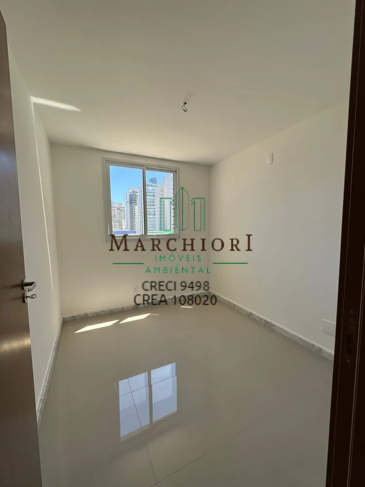 Apartamento, 2 quartos, 60 m² - Foto 8