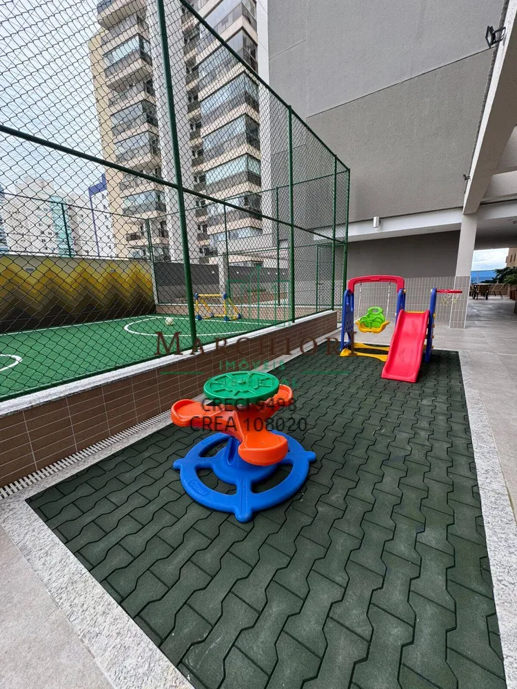 Apartamento, 2 quartos, 60 m² - Foto 12