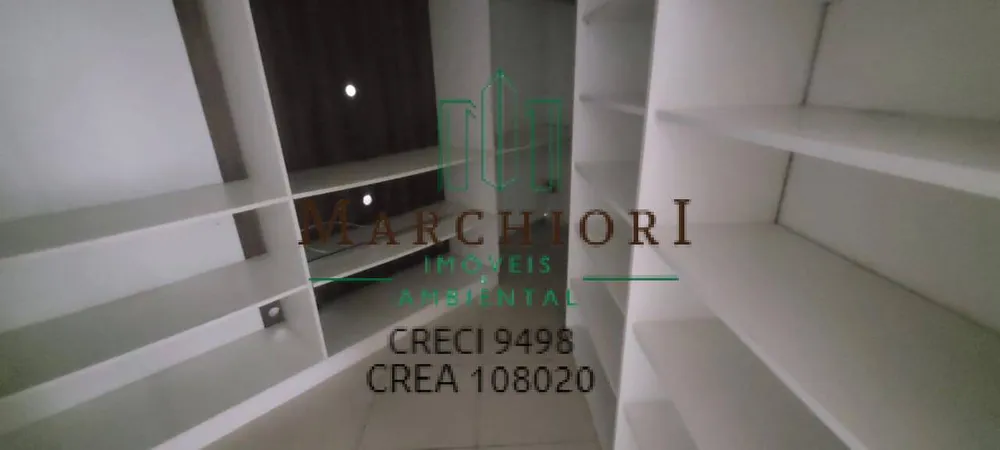 Apartamento, 3 quartos, 115 m² - Foto 3