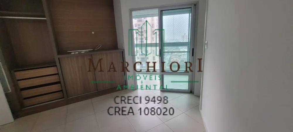 Apartamento, 3 quartos, 115 m² - Foto 5