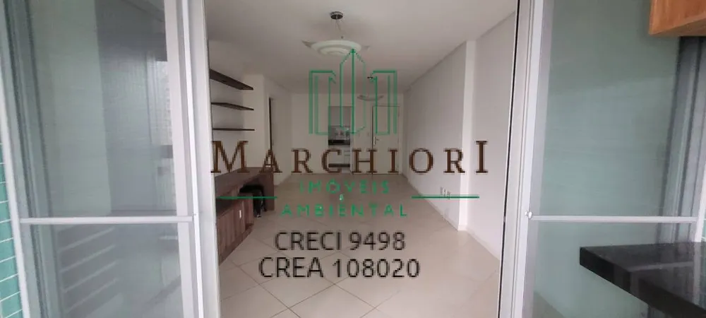Apartamento, 3 quartos, 115 m² - Foto 4