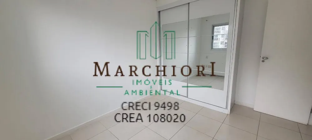 Apartamento, 3 quartos, 115 m² - Foto 7