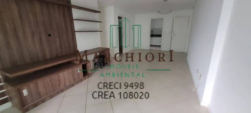 Apartamento, 3 quartos, 115 m² - Foto 1