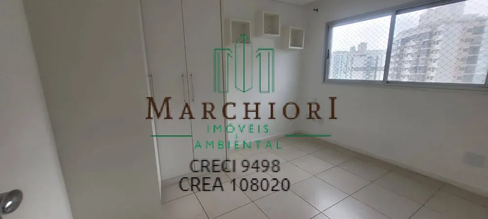 Apartamento, 3 quartos, 115 m² - Foto 4