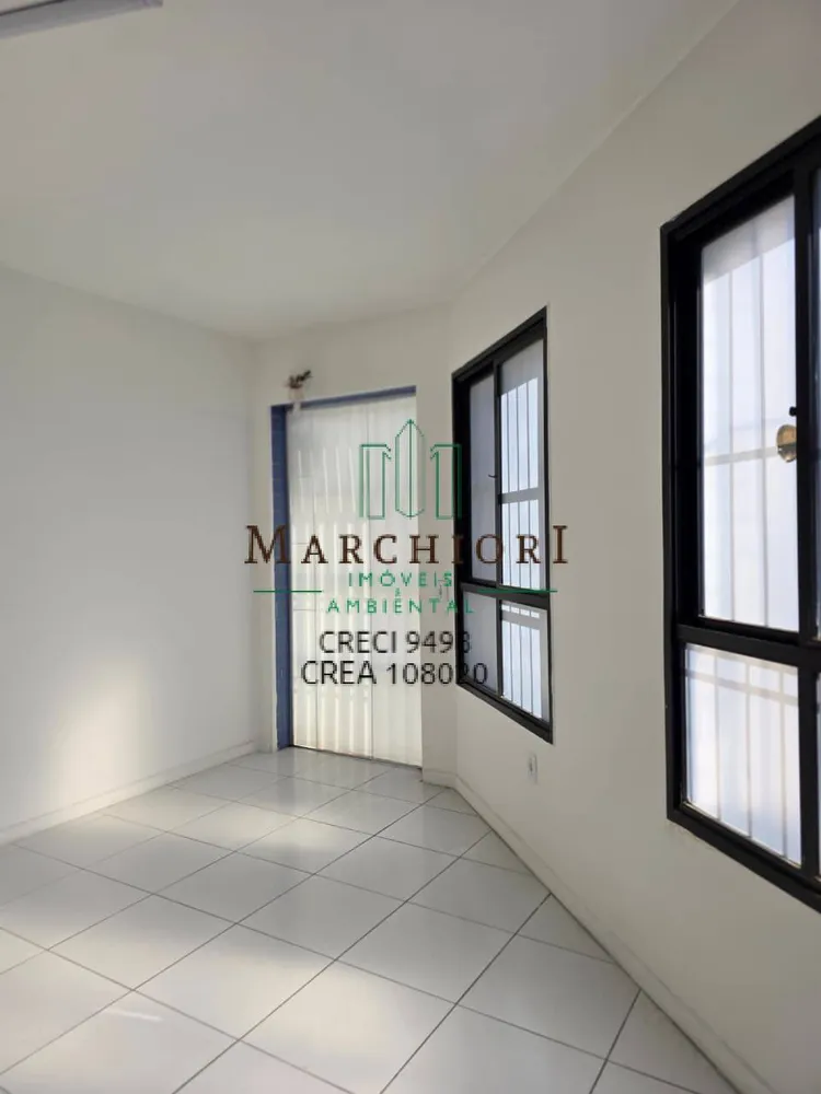 Apartamento, 130 m² - Foto 1