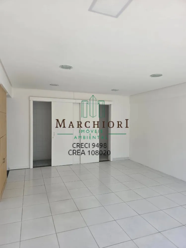 Apartamento, 130 m² - Foto 4