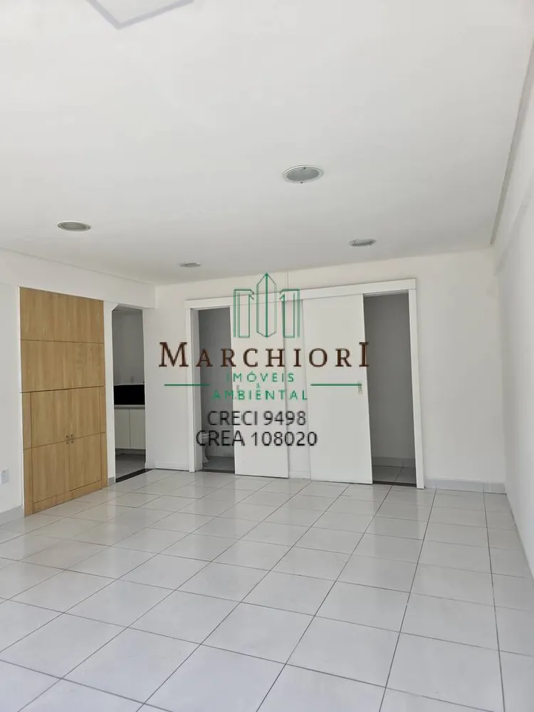 Apartamento, 130 m² - Foto 7