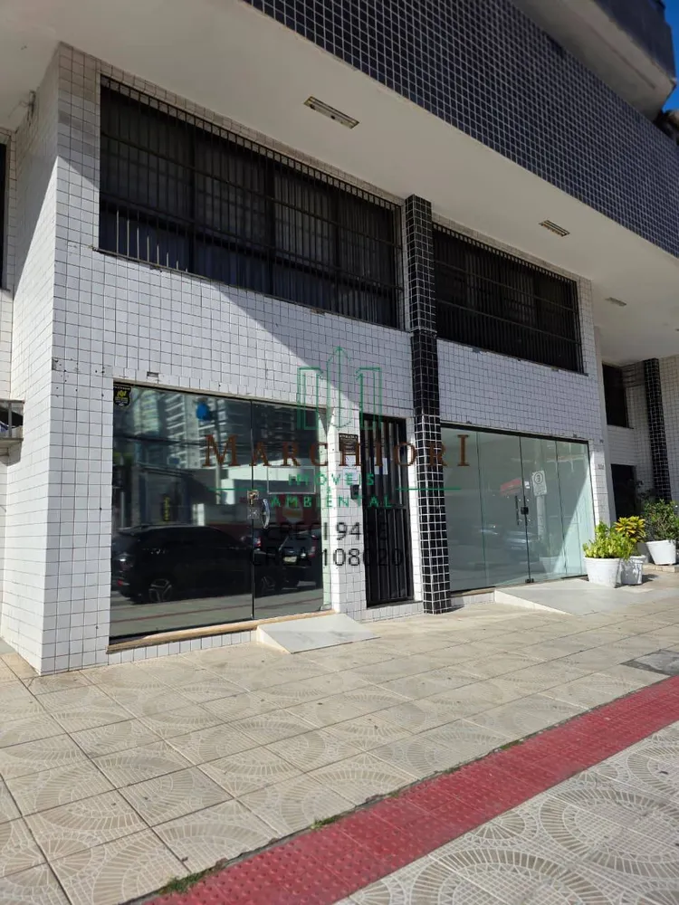 Apartamento, 130 m² - Foto 6