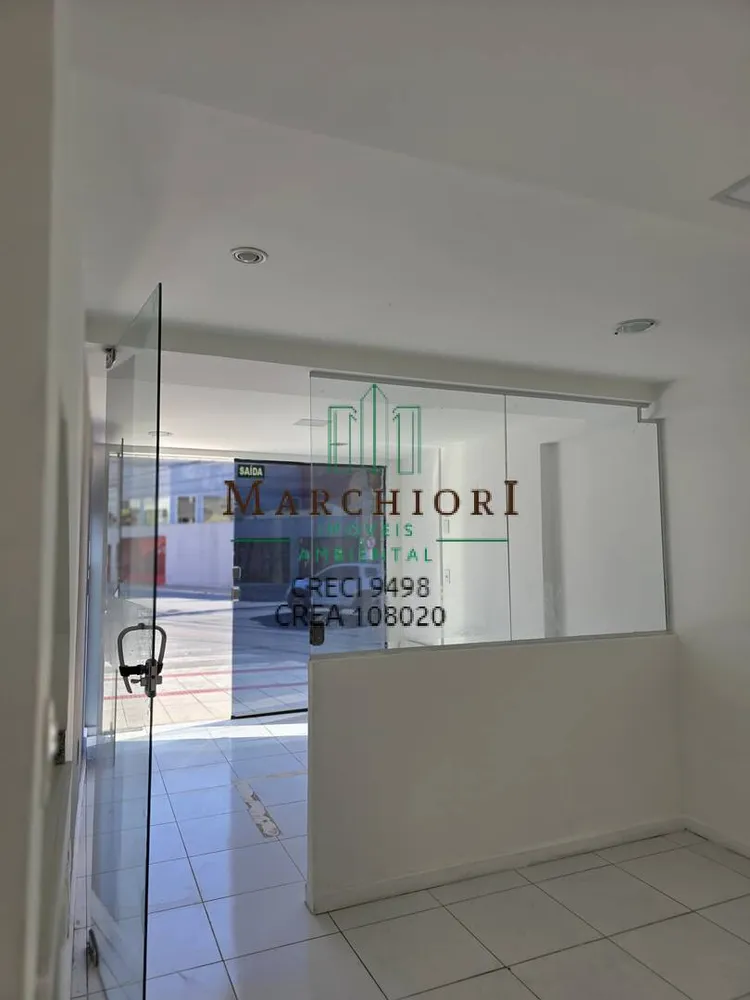 Apartamento, 130 m² - Foto 3