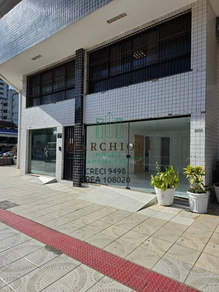 Apartamento, 130 m² - Foto 2