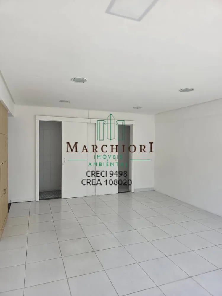 Apartamento, 130 m² - Foto 2