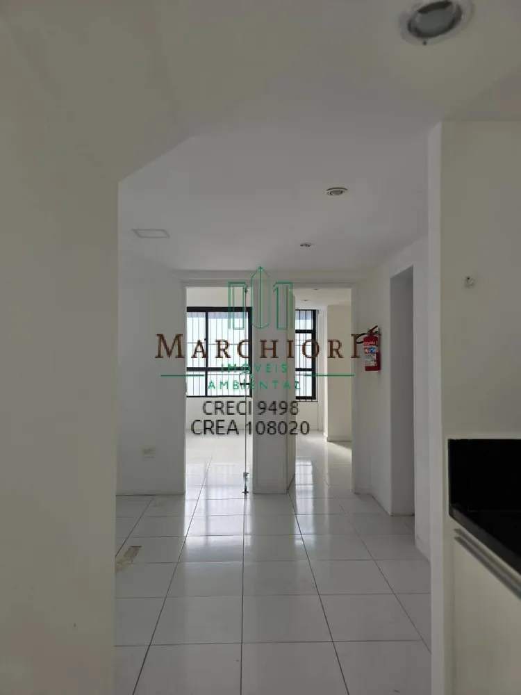 Apartamento, 130 m² - Foto 3
