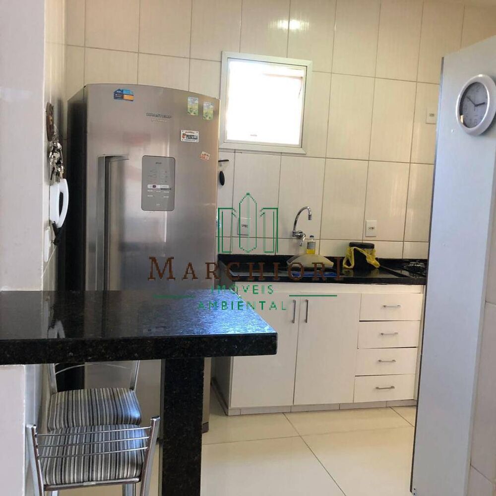 Apartamento à venda com 4 quartos, 400m² - Foto 3