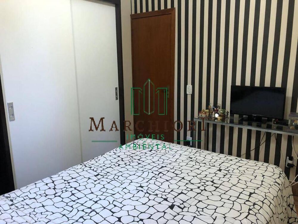 Apartamento à venda com 4 quartos, 400m² - Foto 4