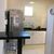 Apartamento, 4 quartos - Foto 3
