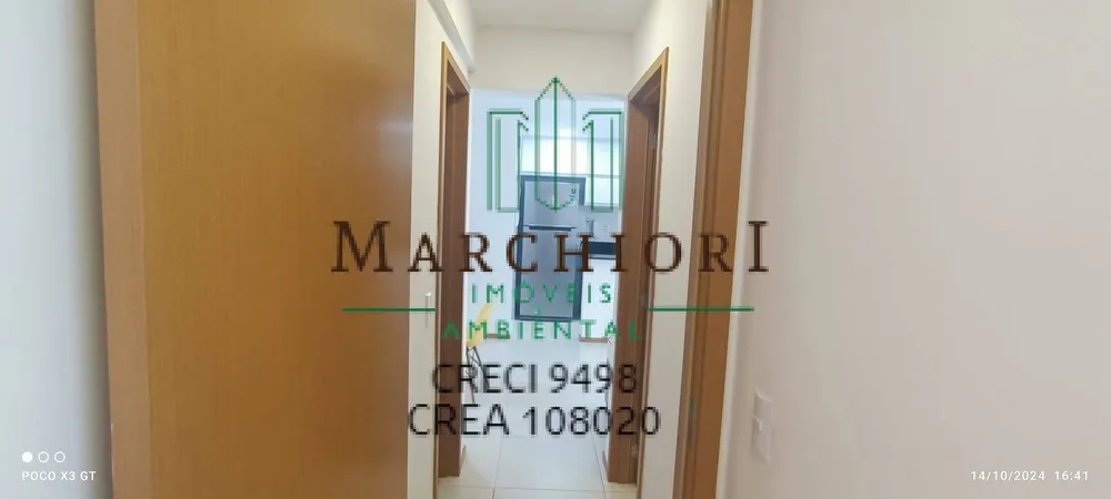 Apartamento, 2 quartos, 65 m² - Foto 7