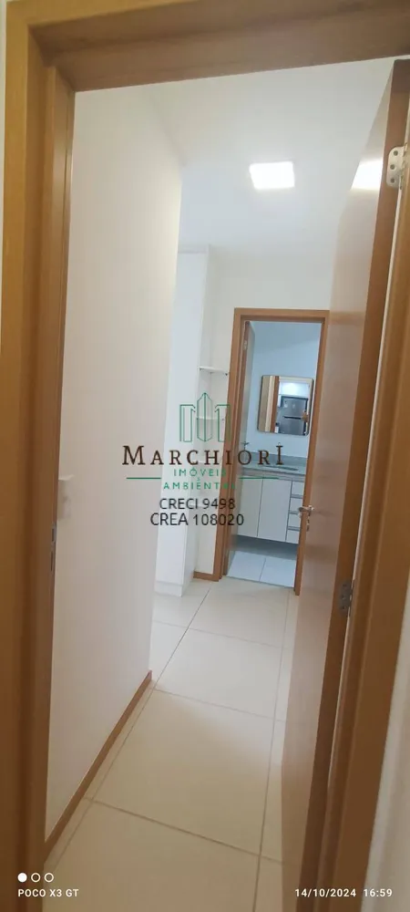 Apartamento, 2 quartos, 65 m² - Foto 2