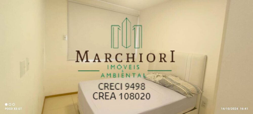 Apartamento, 2 quartos, 65 m² - Foto 2