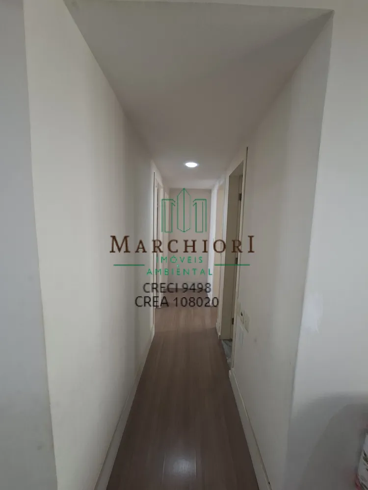 Apartamento, 3 quartos, 90 m² - Foto 5