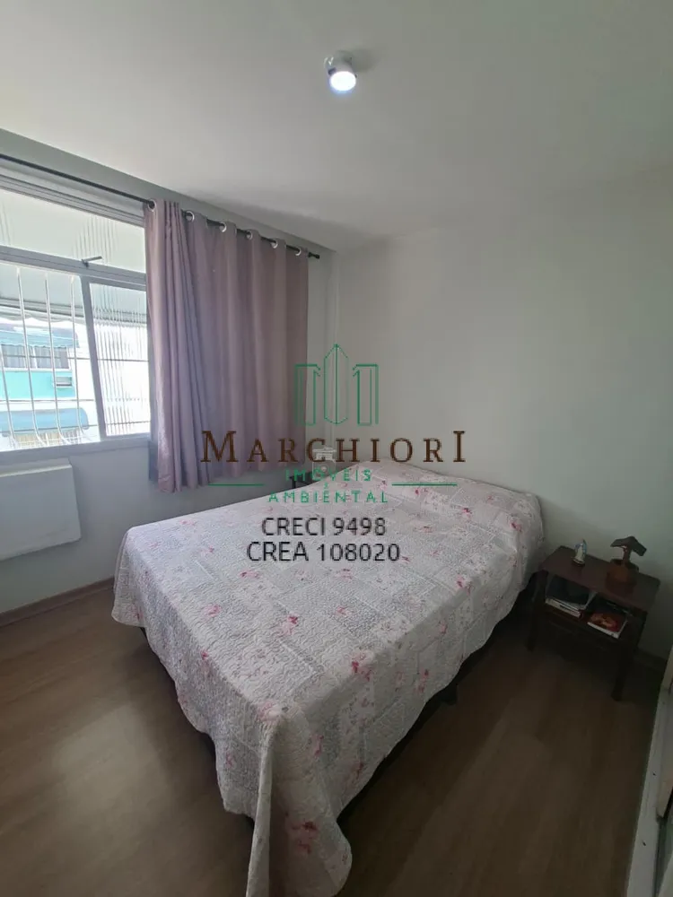Apartamento, 3 quartos, 90 m² - Foto 2