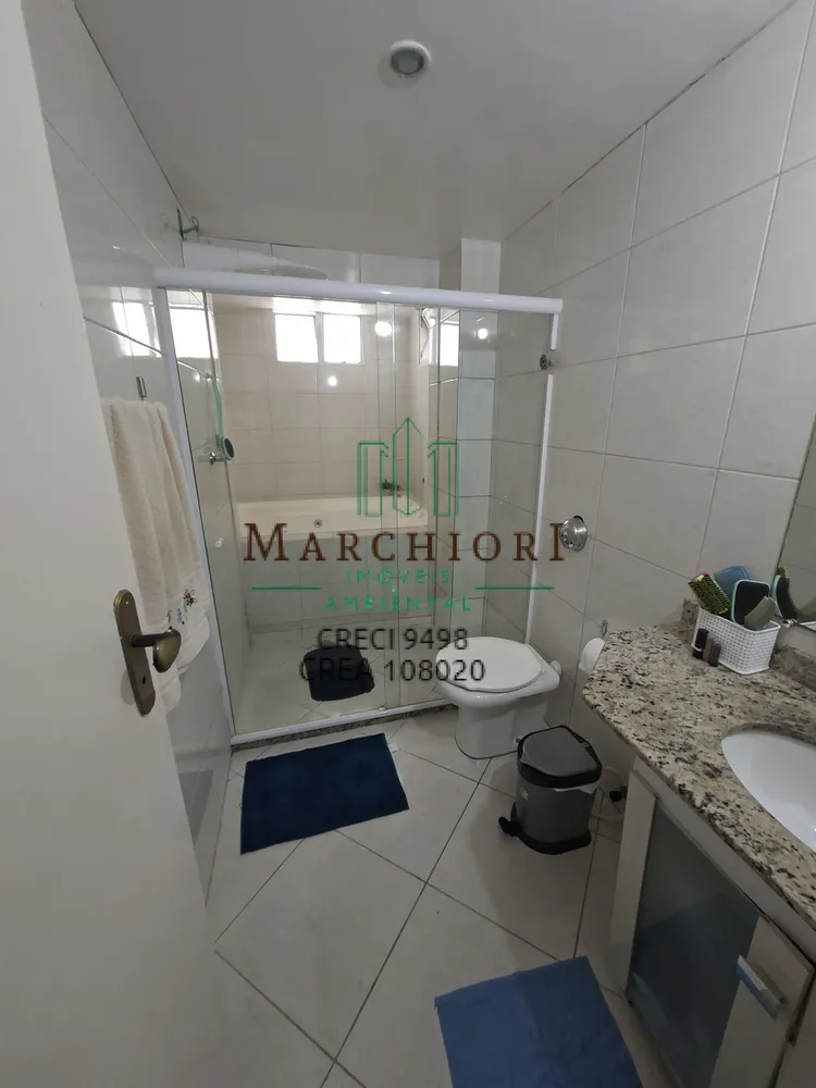 Apartamento, 3 quartos, 90 m² - Foto 4