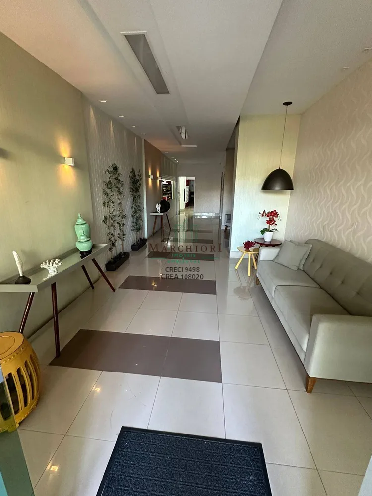 Apartamento, 2 quartos, 65 m² - Foto 3