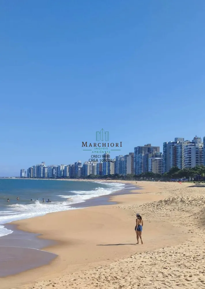 Apartamento, 2 quartos, 65 m² - Foto 6