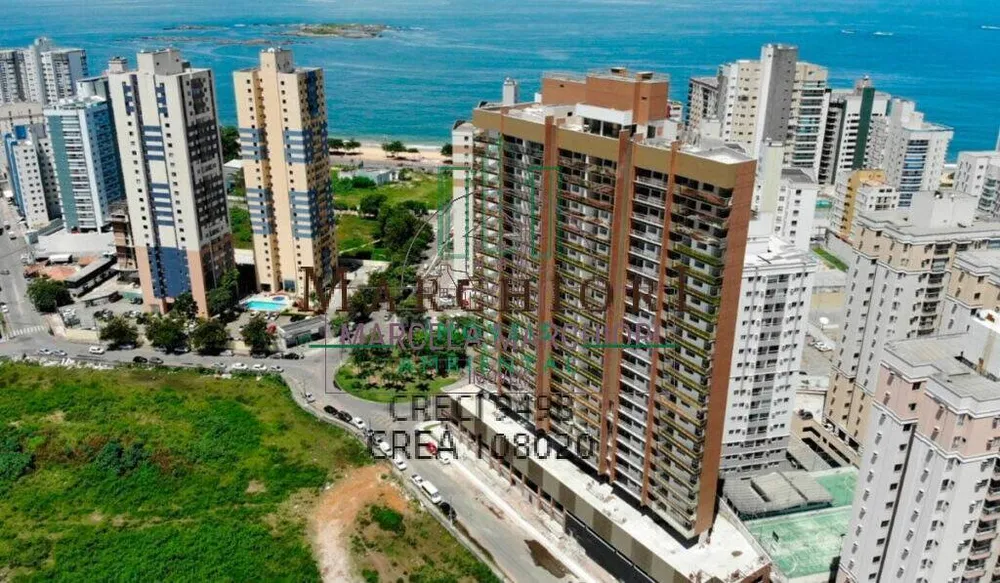 Apartamento, 2 quartos, 70 m² - Foto 6