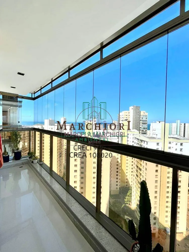 Apartamento, 2 quartos, 70 m² - Foto 5