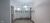 Cobertura, 4 quartos, 295 m² - Foto 4