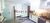 Cobertura, 4 quartos, 295 m² - Foto 1