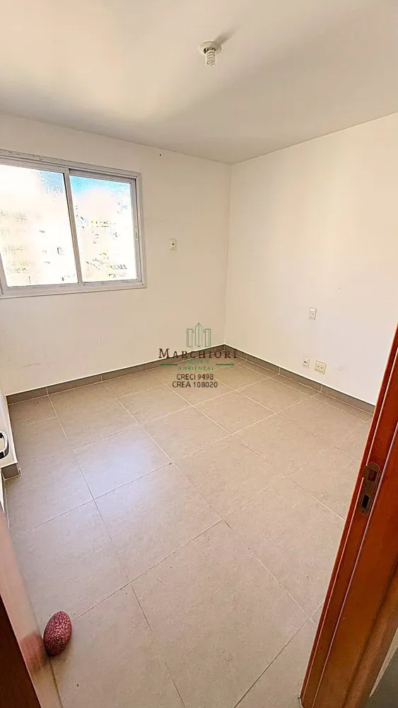 Apartamento, 2 quartos, 65 m² - Foto 3
