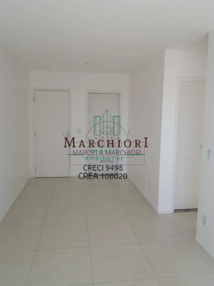 Apartamento, 2 quartos, 70 m² - Foto 5