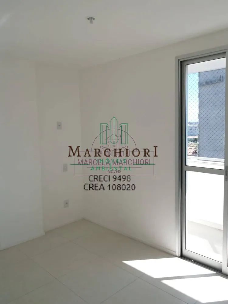 Apartamento, 2 quartos, 70 m² - Foto 4