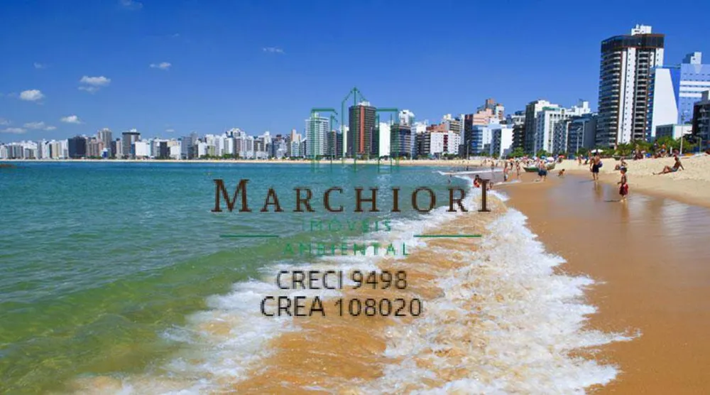 Apartamento, 2 quartos, 70 m² - Foto 12