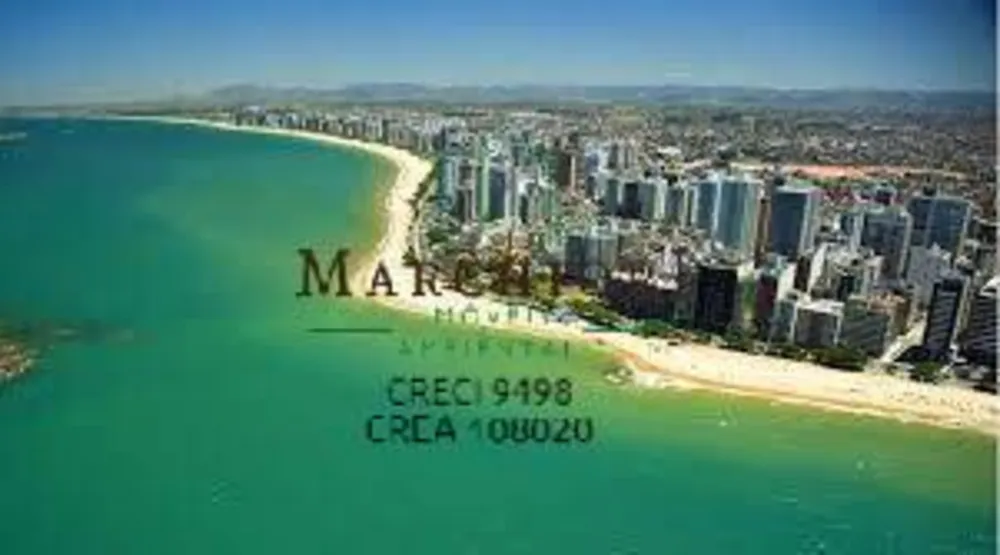 Apartamento, 2 quartos, 70 m² - Foto 11
