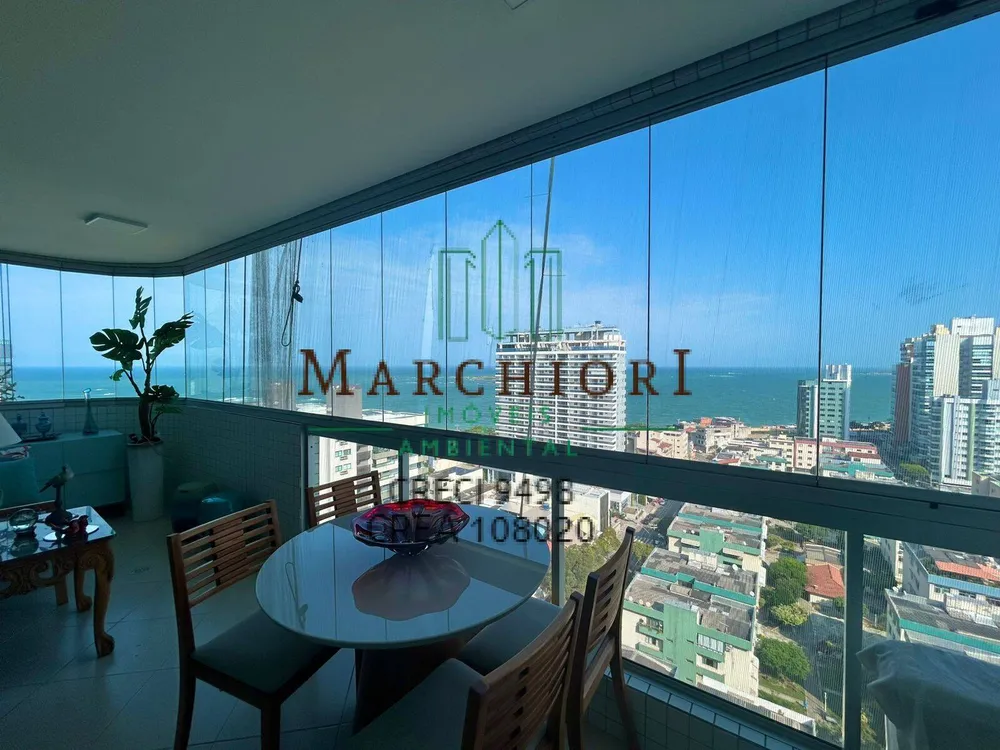 Apartamento, 2 quartos, 80 m² - Foto 8